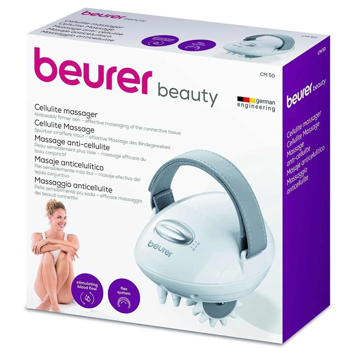 BeurerCelluliteMassage-CM50